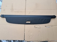 фото thumb №1, Шторка chevrolet cruze kombi 2012-2014 rok czarna оригинальная