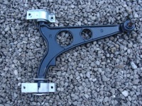 Купить Рычаг правый  перед fiat multipla !!!, фото thumb