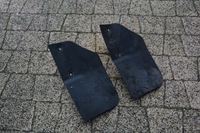 фото thumb №9, Брызговик накладка правая vw jetta 5c6854856