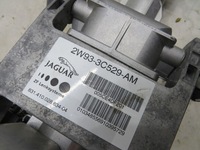 фото thumb №5, Колонка кермова jaguar xj x351 2w93-3c529-am