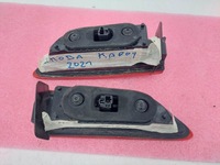 фото thumb №6, Skoda karoq 57a лампа левая правая задняя w крышка led