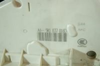 фото thumb №7, Vw audi замок двері 5k1837016d