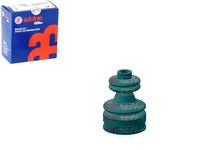 фото thumb №1, Autofren seinsa d8255 набор защита, система рулевой