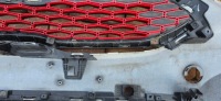 фото thumb №14, Kia pro ceed iii 3 gt gt-line бампер передній перед 86511j7700