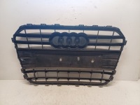 фото thumb №6, Audi a6 c7 10-14 решётка радиатора решётка радиатора решётка радиатора 4g0853037