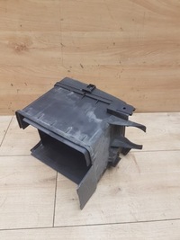 фото thumb №4, Корпус комп'ютер volvo v70 2.4 16v