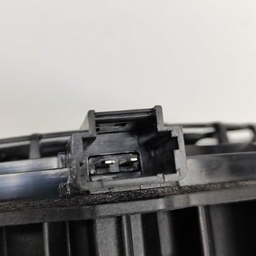 фото thumb №7, Opel mokka b 2023 динамик дверь задних