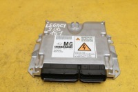 фото thumb №1, Бортовой компьютер двигателя 2.0 d 22611ap590 legacy iv