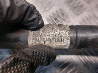 фото thumb №6, Приводной вал левый перед + правый перед kia ceed i 2.0 crdi 49501-1h310 49500-1h310