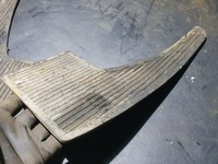 фото thumb №8, Автомобіль prl бризковик бризковик kpl оригінал набір