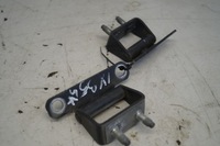 фото thumb №5, Петлі кришки багажника hyundai ix35 5k