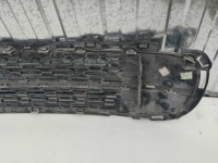 Решётка радиатора решётка радиатора mini cooper clubman r56 2753650 с Разборки, фото thumb