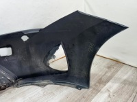 фото thumb №15, Бампер перед передній toyota auris ii 2 e18 2012- 52119-02a20