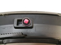 фото thumb №7, Планка накладка крыльев audi q8 s-line rsq8 4m8 p