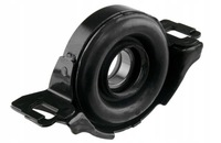 фото thumb №1, Опора вала приводного do lexus ls 460