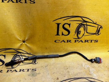 фото thumb №7, Лямбда-зонд porsche 911 991 carrera рестайлинг 3.0