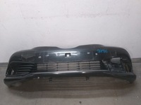 фото thumb №1, Бампер перед toyota auris ii 2 lift 15-