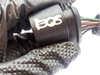 фото thumb №9, Volkswagen eos 2010 другая жгут трубопровод / кабели