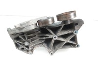 фото thumb №5, Кронштейн генератора audi a4 b6 2.0 06b903143l