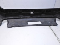 фото thumb №12, Бампер задний задняя ly7q audi a6 c6 avant