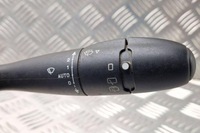 фото thumb №8, Перемикачі citroën c3 i fc_ 96474011xt 1.1l бензиновий 44kw 2002