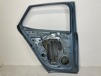 фото thumb №6, Дверь задние левая volkswagen id3 id 3 id.3