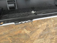 фото thumb №8, Бампер задняя новый 8200666107 renault kangoo iii 14-