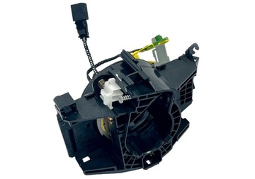 фото thumb №1, Лента сматыватель подушки подушка безопасности reanult espace laguna