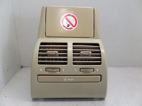 фото thumb №1, Решітка обдув кронштейн na чашки задня brilliance bs6