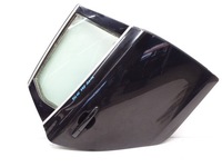 фото thumb №1, Дверь правое правый задняя задние volvo v40 ii lift 717-46 13-19