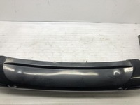 фото thumb №11, Бампер задня задній kompletny jaguar s-type