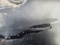 фото thumb №4, Vivaro b trafic iii подкрылок левая задняя 2014-20 93867908