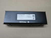 Купить Opel insignia b 2017 аккумулятор аккумулятор модуль onstar 42454411, фото thumb