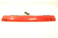 фото thumb №1, Свет стоп-сигнал alfa romeo 159 156053453