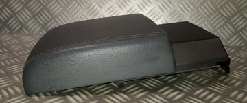 фото thumb №6, Range rover evoque підлокітник середній шкіра 15r