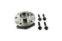 фото thumb №3, Подшипник. набор ремонтный ступицы skf vkba 3631 31340119