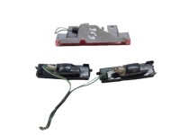 фото thumb №3, Свет стоп освещение номерного знака комплект toyota rav4 ii 2000-2005