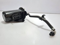 фото thumb №11, Audi a3 8v golf vii octavia корпус фільтра пального 5q0127399bc