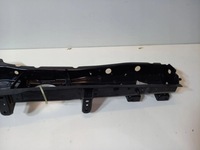 фото thumb №6, Mitsubishi colt 04-08 лонжерон лівий перед ліва передня nowa oem