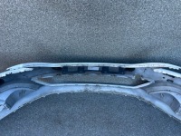 фото thumb №9, Бампер передній перед seat alhambra 2 ii 7n0 7n5807221a