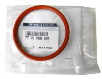 фото thumb №1, Прокладка трубка turbo renault laguna iii 2.0dci