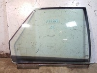 фото thumb №1, Стекло дверь правая задняя задняя renault safrane