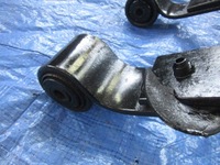 фото thumb №11, Hummer h3 2007 ресора 5piór