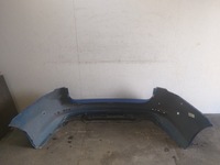 фото thumb №10, Бампер задняя skoda octavia iv 4 kombi