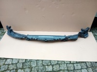 фото thumb №1, Mercedes w213 абсорбер бампера перед a2138859102