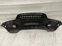 фото thumb №4, Бампер перед передний mini countryman r60 paceman r61 lift lci