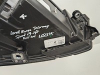 Фара правый  фара land rover discovery sport 19- рестайлинг  full led Киев, фото thumb