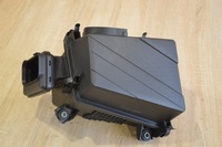 фото thumb №1, Корпус фильтра воздуха kia stinger 2.2 crdi