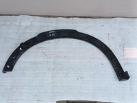 фото thumb №7, Молдинг передняя правая opel mokka b перед правый