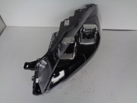 фото thumb №4, Лампа ліва фара ford kuga mk3 19- full led